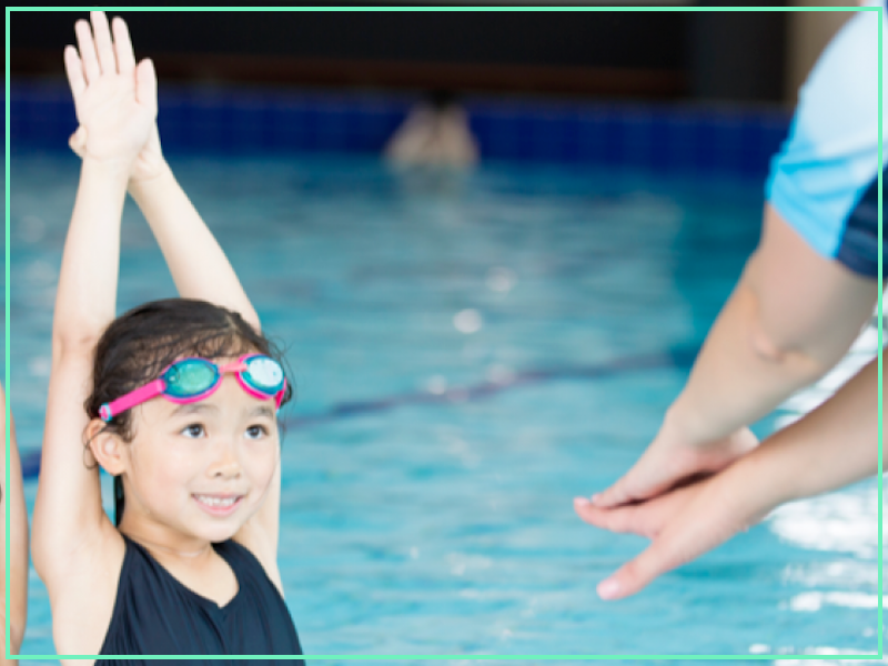 assets/images/article_image/HP 3 ASA.png